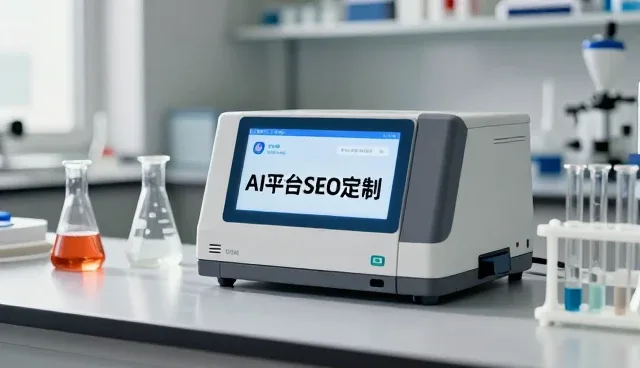 提升媒介投放效率的文案创作实操建议