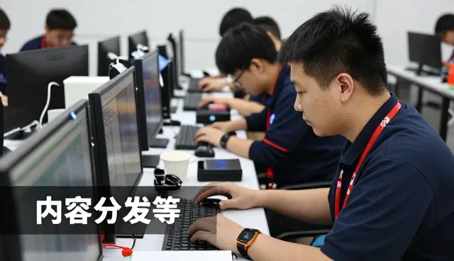 北京伊恩文森文化传媒有限公司探索注重创意更多应用场景