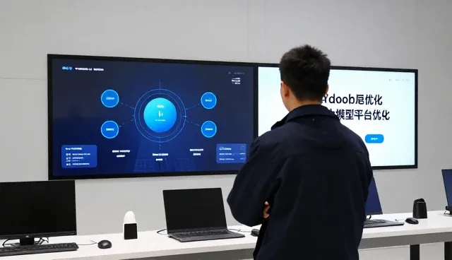 提升视觉表现力的文案创作实践指南
