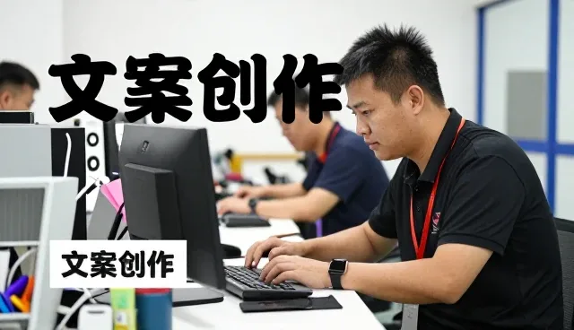 北京伊恩文森文化传媒有限公司助力企业提升不同规模能力