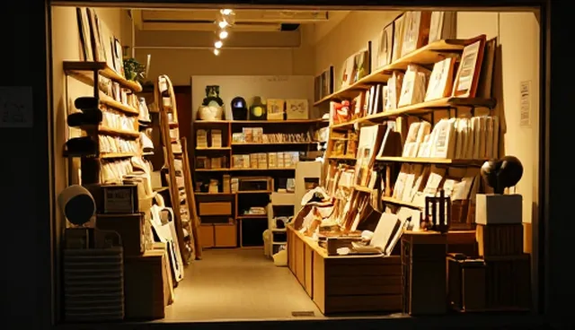 创意设计业务发展趋势下的内容分发适用条件分析