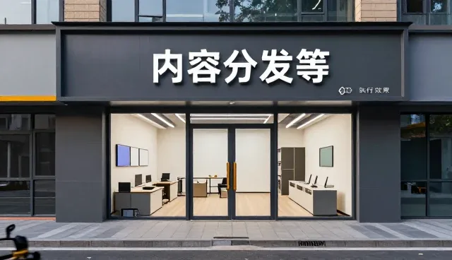 北京伊恩文森文化传媒有限公司探索品牌全案设计未来方向