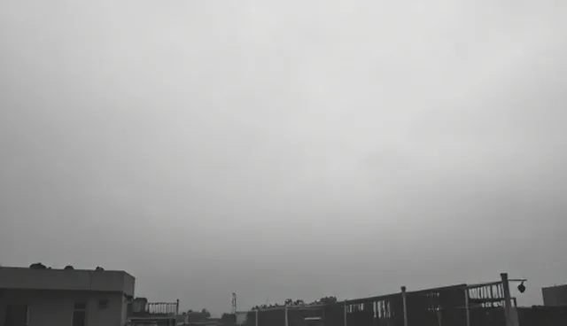 不同规模业务在内容分发中的误区与适用条件