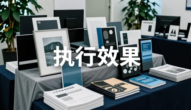 文案创作如何在整合营销中实现价值最大化